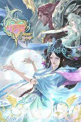 工业类seo怎么做